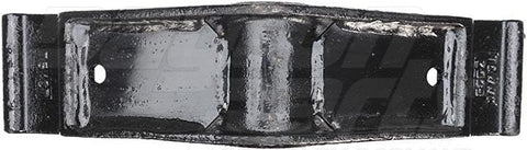 Dayton Parts 338-1369 Suspension -Equalizer