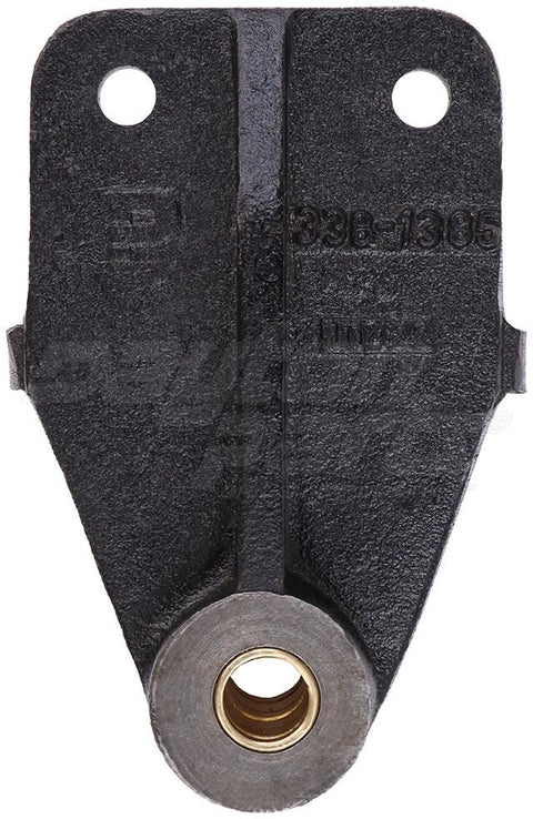 Dayton Parts 338-1385 Suspension Hanger