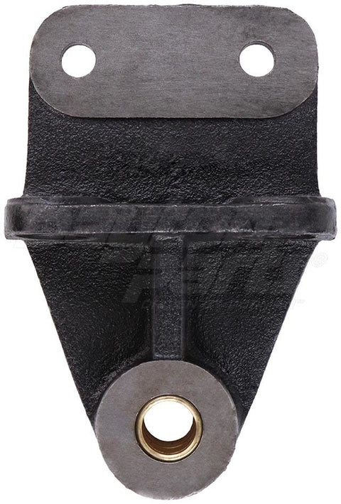 Dayton Parts 338-1385 Suspension Hanger