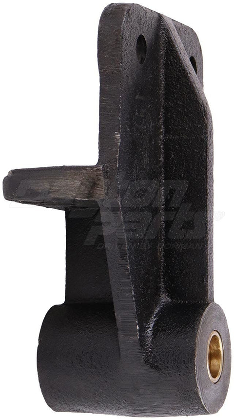 Dayton Parts 338-1385 Suspension Hanger