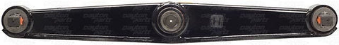 Dayton Parts 338-1390 Suspension - Walking Beam