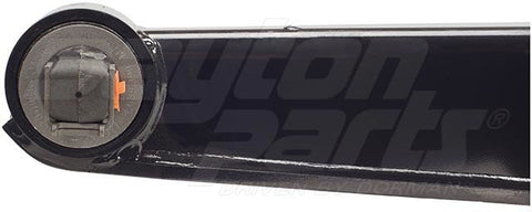 Dayton Parts 338-1390 Suspension - Walking Beam