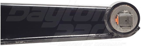 Dayton Parts 338-1390 Suspension - Walking Beam