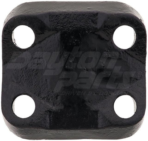 Dayton Parts 338-1395 Suspension - Top Plate
