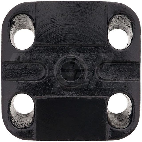 Dayton Parts 338-1395 Suspension - Top Plate