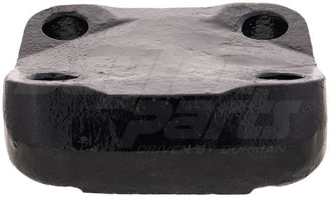 Dayton Parts 338-1395 Suspension - Top Plate