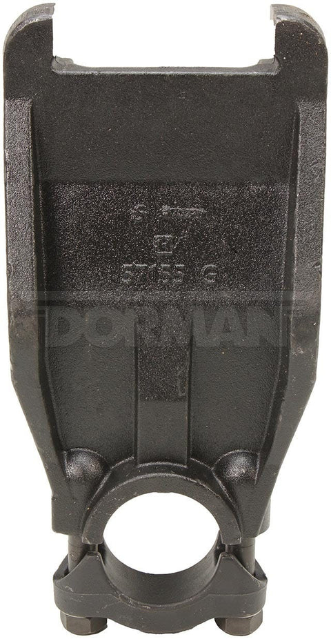 Dayton Parts 338-1398 Suspension Saddle