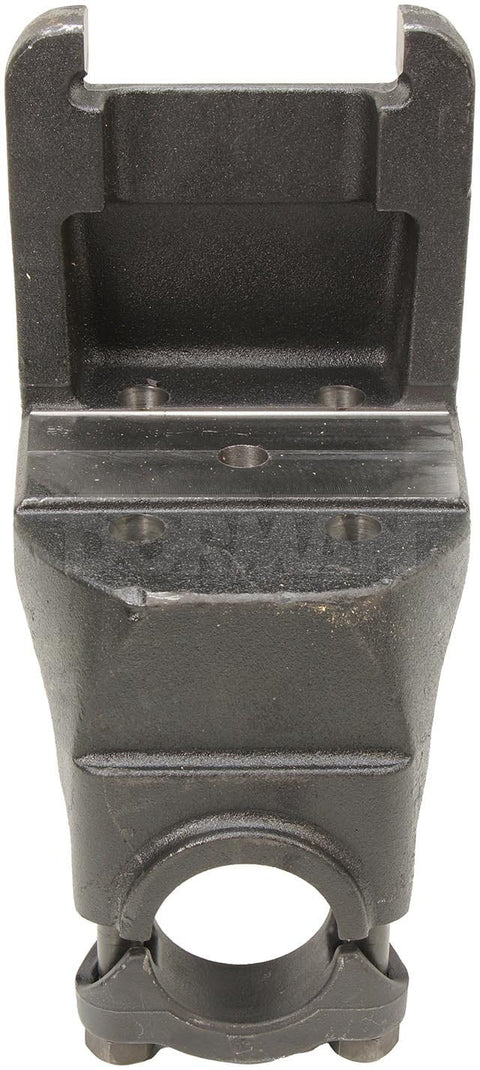 Dayton Parts 338-1398 Suspension Saddle
