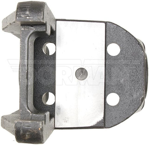 Dayton Parts 338-1398 Suspension Saddle