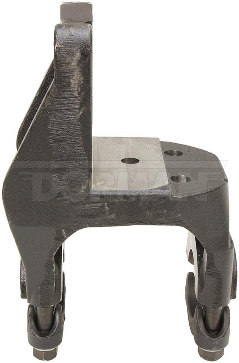 Dayton Parts 338-1398 Suspension Saddle