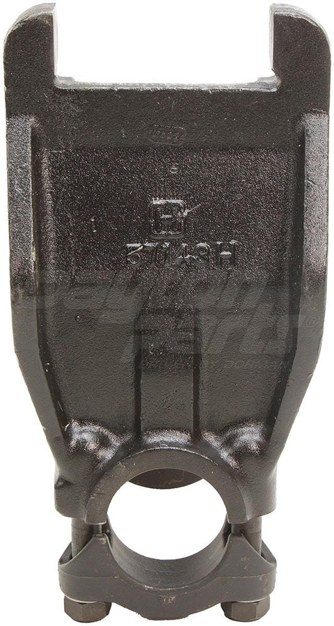 Dayton Parts 338-1399 Suspension Saddle