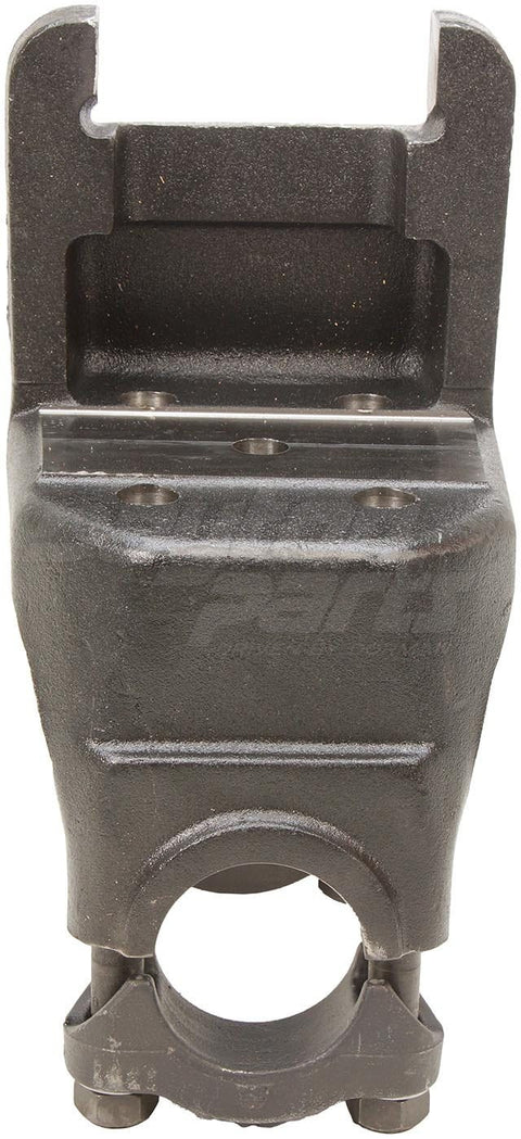 Dayton Parts 338-1399 Suspension Saddle
