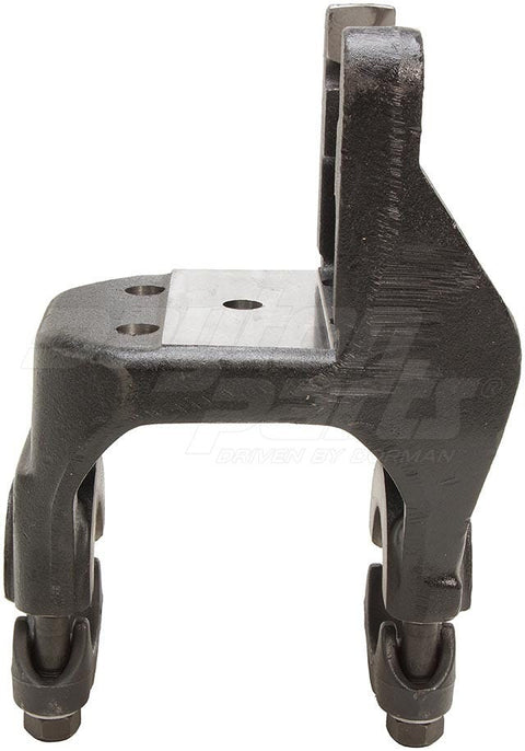 Dayton Parts 338-1399 Suspension Saddle