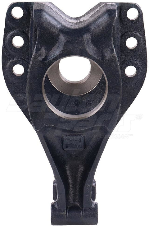 Dayton Parts 338-1401 Suspension Hanger - Center