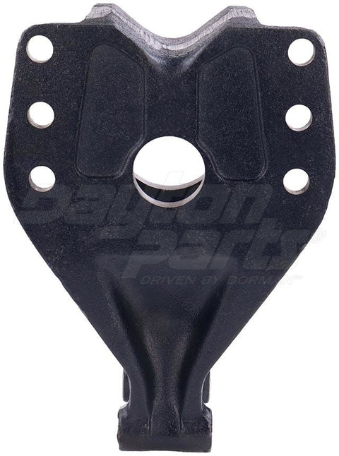 Dayton Parts 338-1401 Suspension Hanger - Center