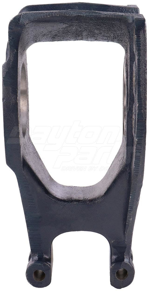 Dayton Parts 338-1401 Suspension Hanger - Center