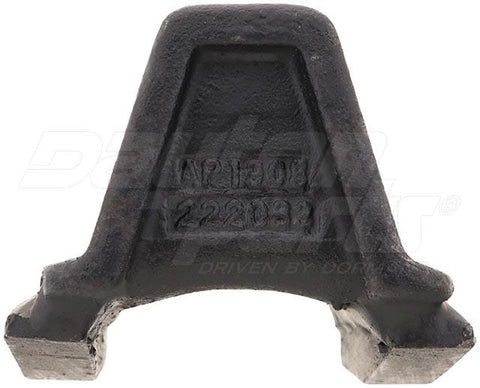 Dayton Parts 338-1406 Suspension - Saddle