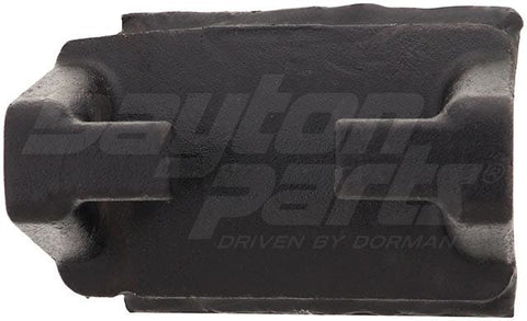 Dayton Parts 338-1406 Suspension - Saddle