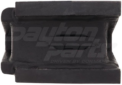 Dayton Parts 338-1406 Suspension - Saddle