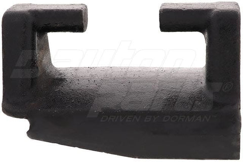 Dayton Parts 338-1406 Suspension - Saddle
