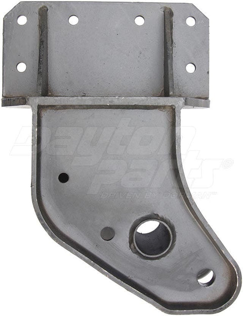 Dayton Parts 338-1410 Suspension - Front Hanger Frame Right Hand