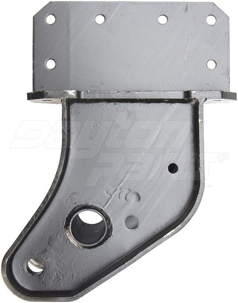 Dayton Parts 338-1410 Suspension - Front Hanger Frame Right Hand