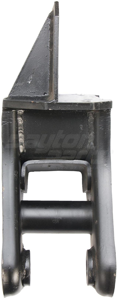 Dayton Parts 338-1410 Suspension - Front Hanger Frame Right Hand