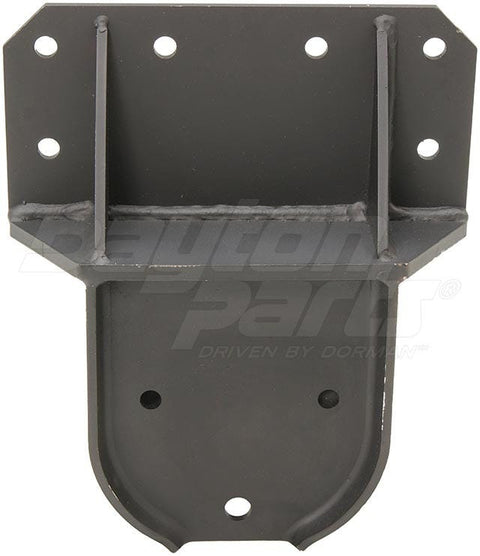 Dayton Parts 338-1412 Suspension Hanger - Front Right