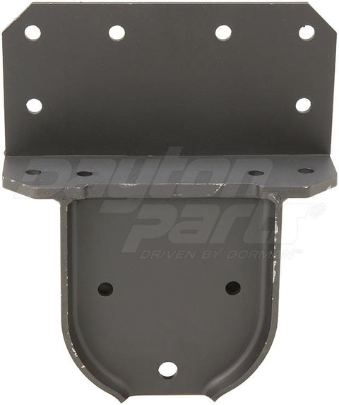 Dayton Parts 338-1412 Suspension Hanger - Front Right