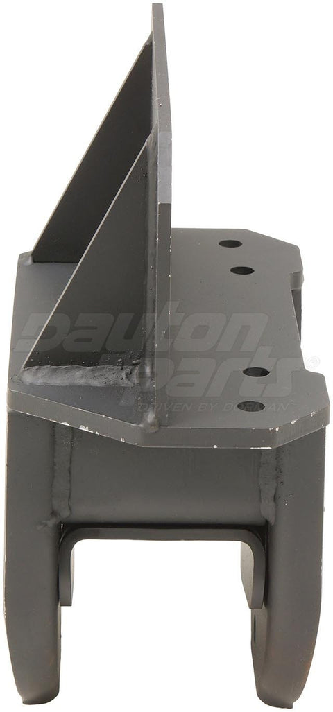 Dayton Parts 338-1412 Suspension Hanger - Front Right