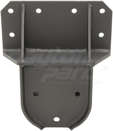 Dayton Parts 338-1413 Suspension Hanger - Rear - Right