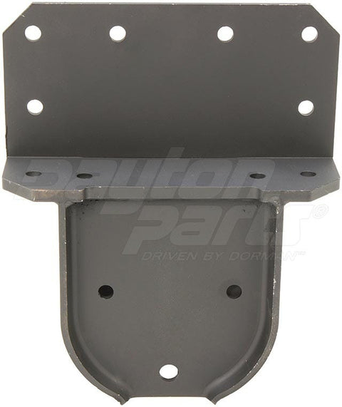 Dayton Parts 338-1413 Suspension Hanger - Rear - Right