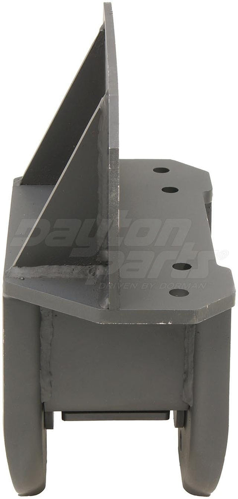 Dayton Parts 338-1413 Suspension Hanger - Rear - Right