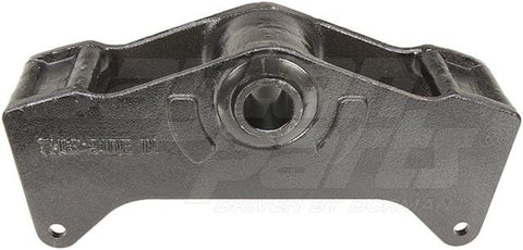 Dayton Parts 338-1414 Suspension -Equalizer