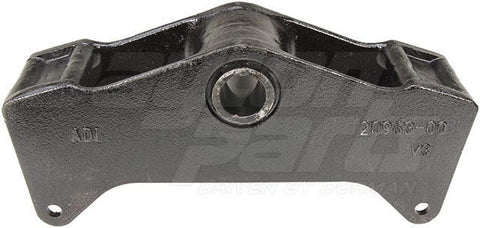 Dayton Parts 338-1414 Suspension -Equalizer