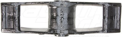 Dayton Parts 338-1414 Suspension -Equalizer