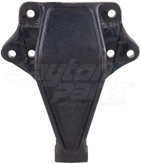 Dayton Parts 338-1416 Suspension Hanger