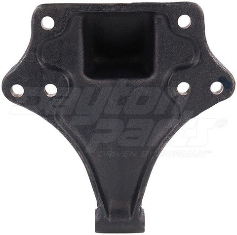Dayton Parts 338-1416 Suspension Hanger