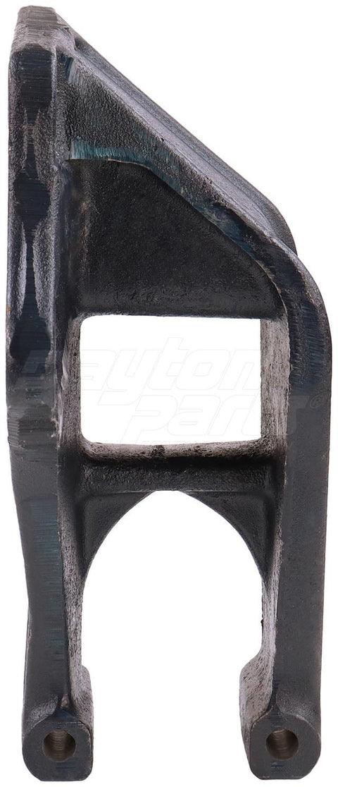 Dayton Parts 338-1416 Suspension Hanger
