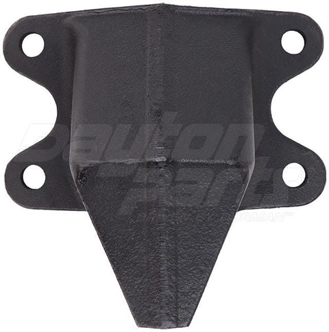 Dayton Parts 338-1417 Suspension Hanger