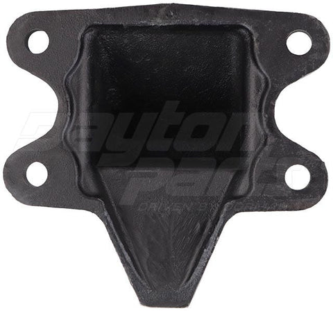 Dayton Parts 338-1417 Suspension Hanger