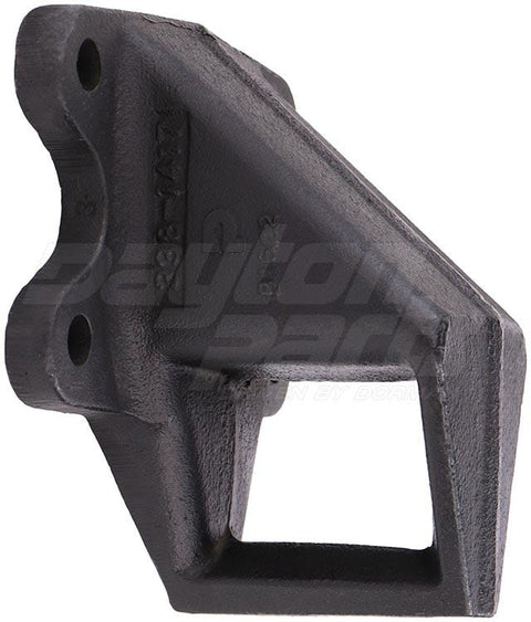 Dayton Parts 338-1417 Suspension Hanger