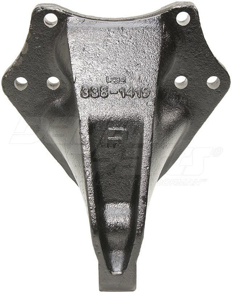 Dayton Parts 338-1419 Suspension Hanger