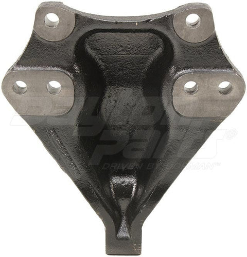 Dayton Parts 338-1419 Suspension Hanger