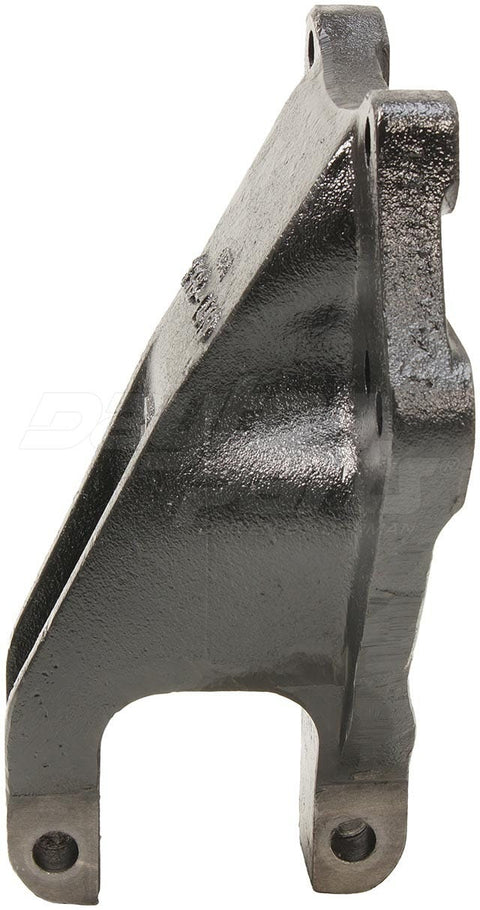 Dayton Parts 338-1419 Suspension Hanger