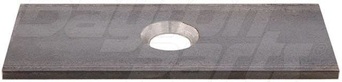 Dayton Parts 338-1440 Axle Seat Spacer