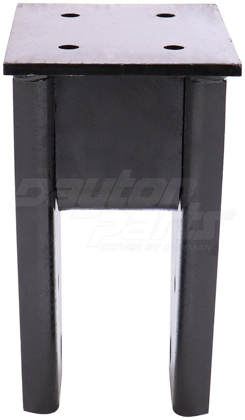 Dayton Parts 338-1444 Trailer Hanger