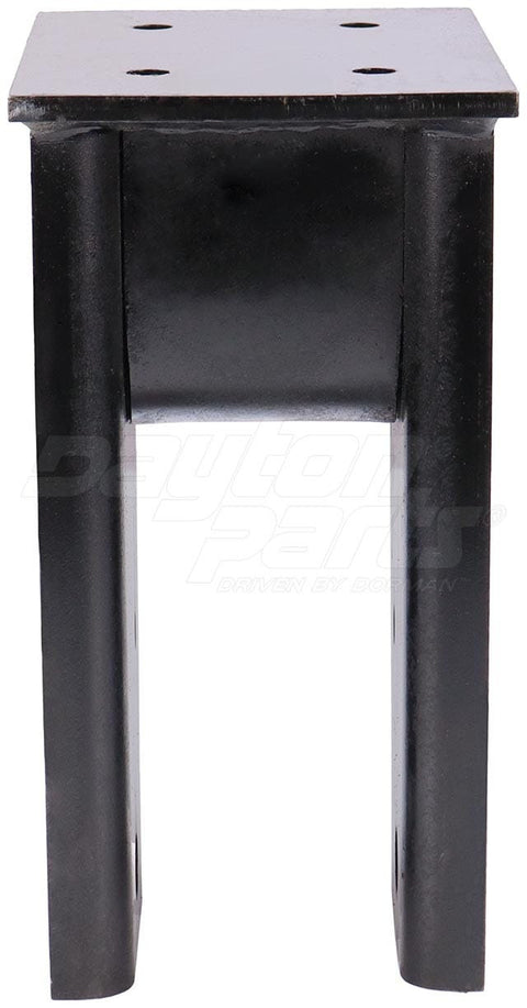 Dayton Parts 338-1444 Trailer Hanger