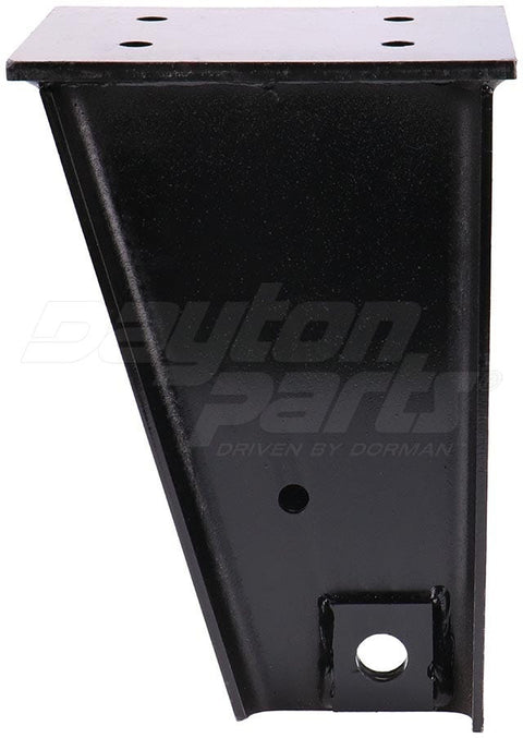 Dayton Parts 338-1444 Trailer Hanger