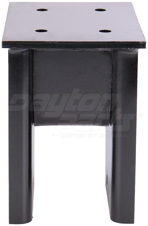 Dayton Parts 338-1446 Trailer Hanger